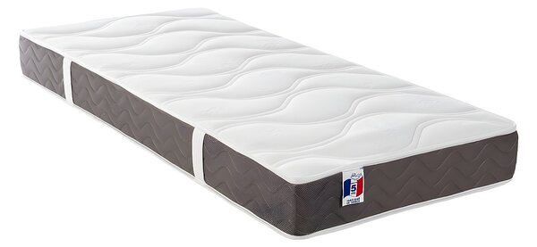 Materasso relax 100% lattice - 5 zone di comfort - 70x190cm - VICTOIRE di YSMÉE