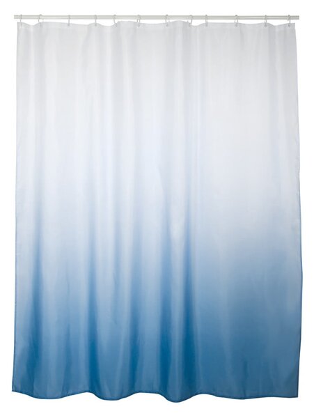 Tenda per doccia 180x200 cm Sugar – MSV