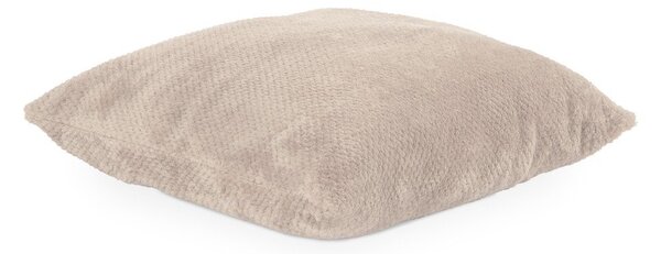Cuscino decorativo in micropile 45x45 cm Pippa – Tiseco Home Studio