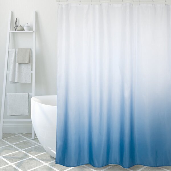 Tenda per doccia 180x200 cm Sugar – MSV
