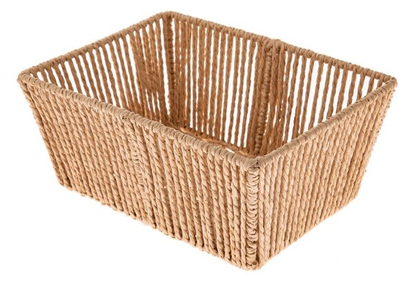 Cesto 26x19x11,5 cm – Dakls