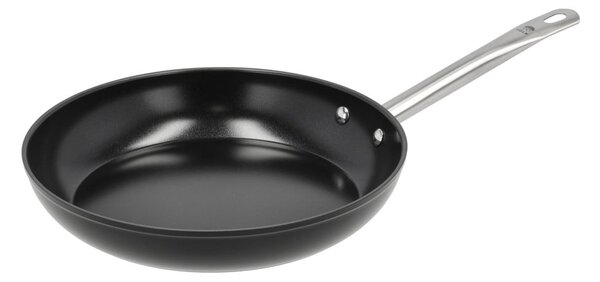 Padella in alluminio con superficie antiaderente ø 28 cm – Holm