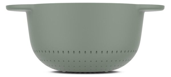 Colino in plastica ø 21 cm Chef It – Mepal