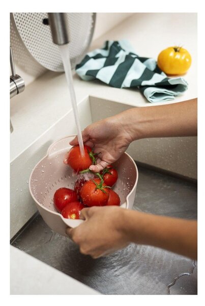 Colino in plastica ø 21 cm Chef It – Mepal