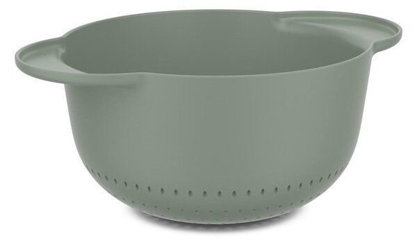 Colino in plastica ø 21 cm Chef It – Mepal