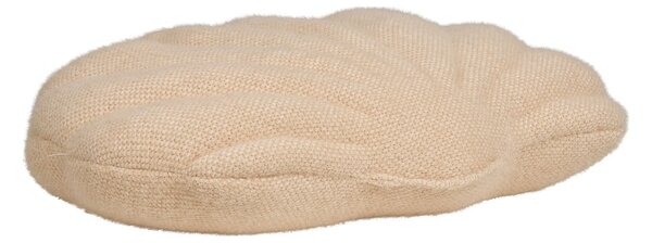 Cuscino decorativo 35x45 cm Darling – House Nordic