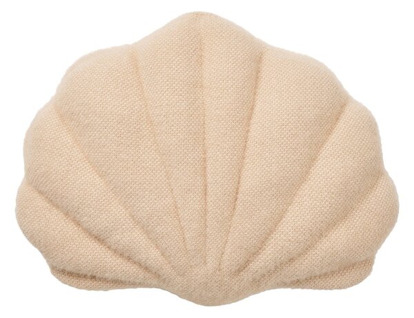 Cuscino decorativo 35x45 cm Darling – House Nordic