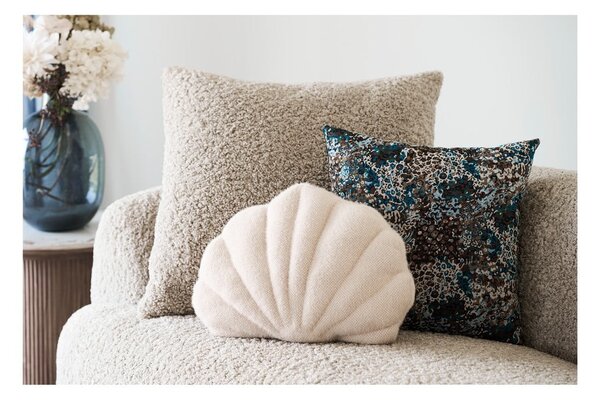 Cuscino decorativo 35x45 cm Darling – House Nordic
