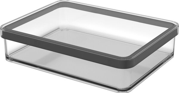 Contenitore per alimenti Loft - Rotho
