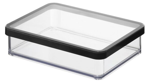 Contenitore per alimenti Loft - Rotho