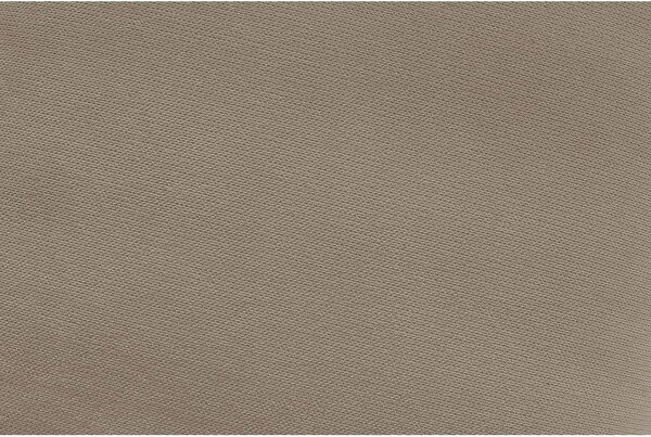 Poggiapiedi beige Ernest – Bobochic Paris