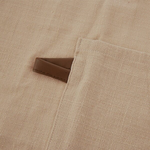 Grembiule in cotone My Kitchen – Orion