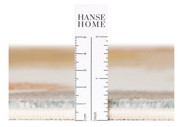 Tappeto per bambini 160x235 cm Marigold – Hanse Home
