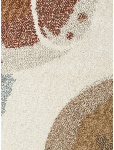Tappeto per bambini 160x235 cm Marigold – Hanse Home