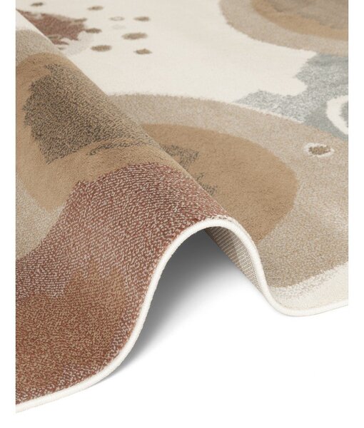 Tappeto per bambini 160x235 cm Marigold – Hanse Home