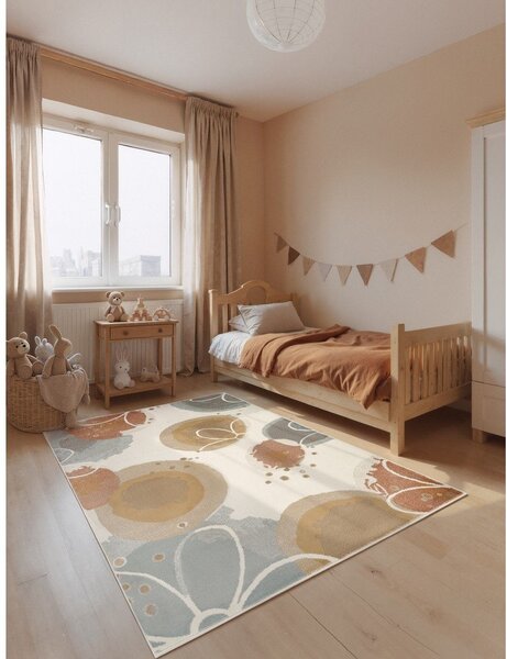 Tappeto per bambini 160x235 cm Marigold – Hanse Home