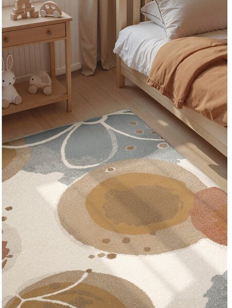 Tappeto per bambini 160x235 cm Marigold – Hanse Home