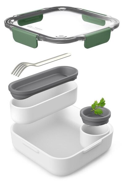 Portapranzo Original – Black + Blum