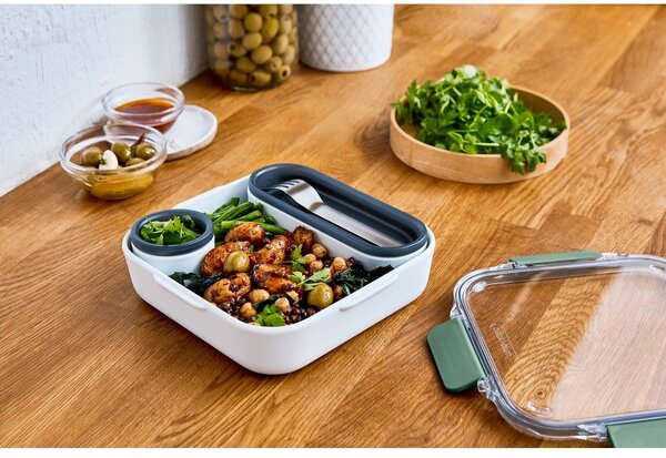 Portapranzo Original – Black + Blum