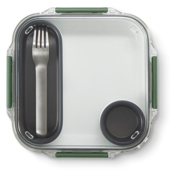 Portapranzo Original – Black + Blum