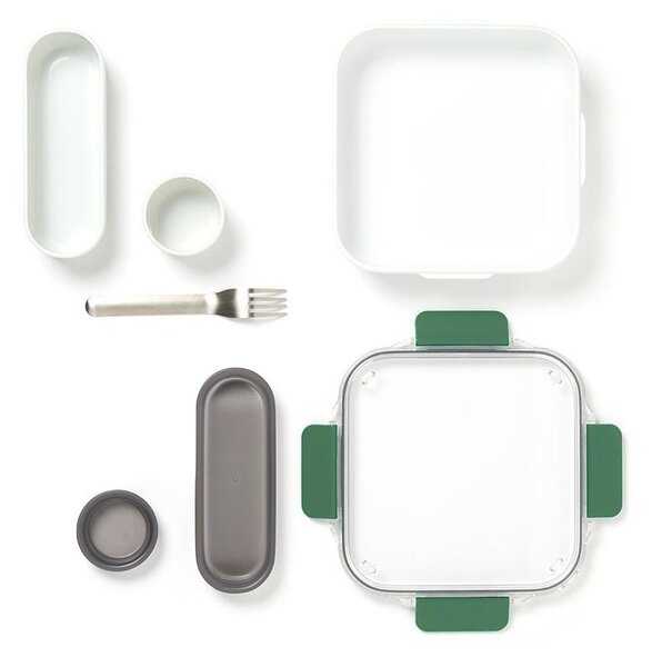 Portapranzo Original – Black + Blum