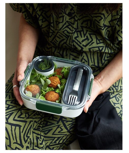 Portapranzo Original – Black + Blum