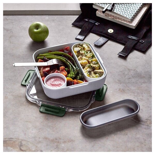 Portapranzo Original – Black + Blum