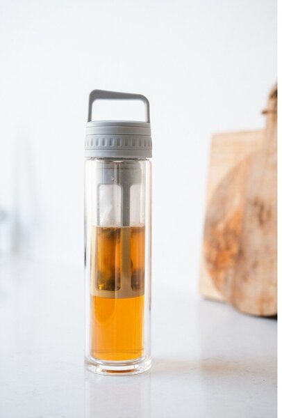 Bottiglia termica Cold Brew Moshi – Leopold Vienna