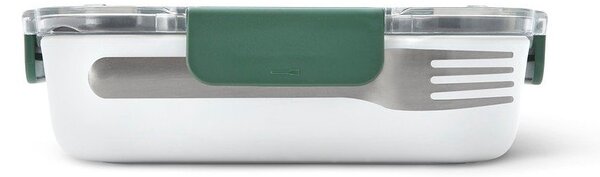 Portapranzo Original – Black + Blum