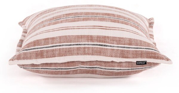 Cuscino decorativo in cotone 45x45 cm Indira – Tiseco Home Studio