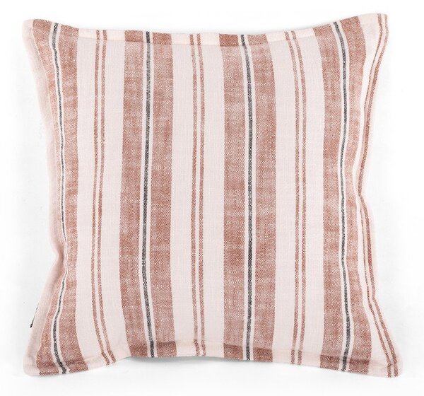 Cuscino decorativo in cotone 45x45 cm Indira – Tiseco Home Studio