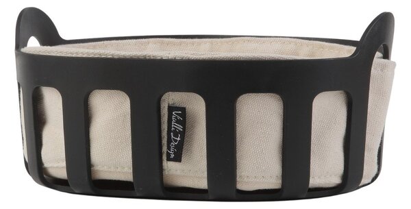 Cestino per il pane Livio – Vialli Design