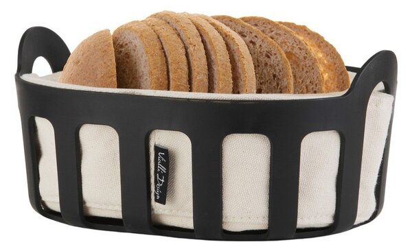Cestino per il pane Livio – Vialli Design