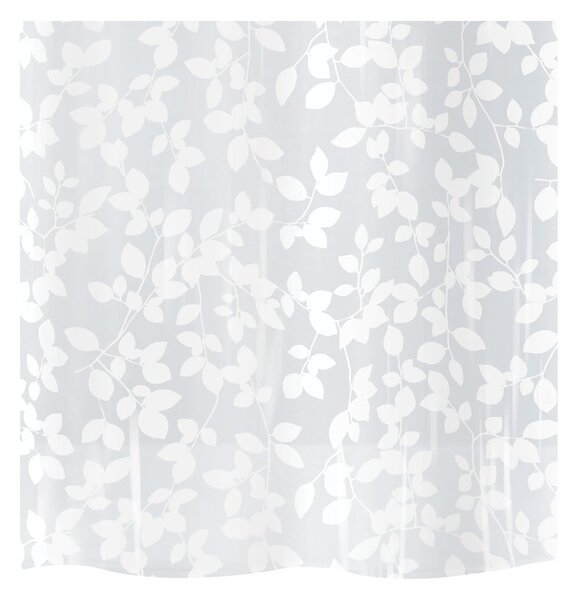 Tenda per doccia 180x200 cm Blatt – Spirella