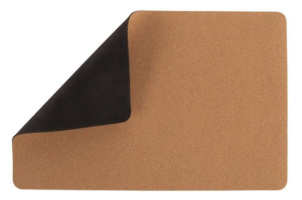 Tovaglietta in gomma 30x45 cm Otis – ZicZac