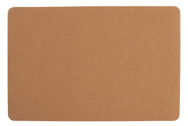 Tovaglietta in gomma 30x45 cm Otis – ZicZac