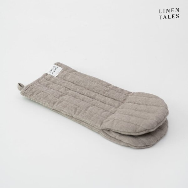 Presina in lino Natural - Linen Tales
