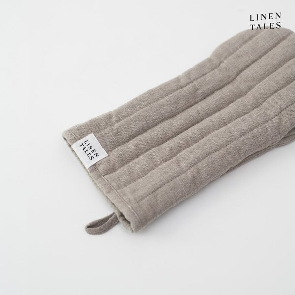 Presina in lino Natural - Linen Tales