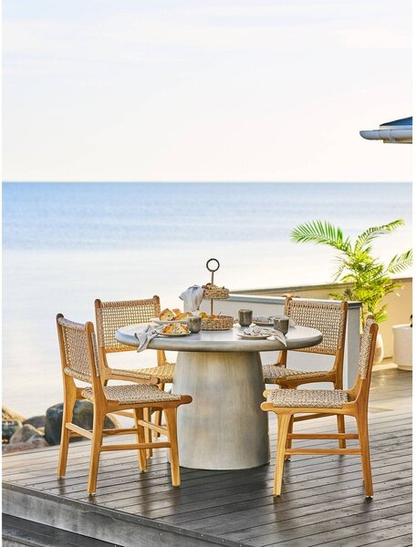 Alzatina in erba di mare Rifbjerg – House Nordic