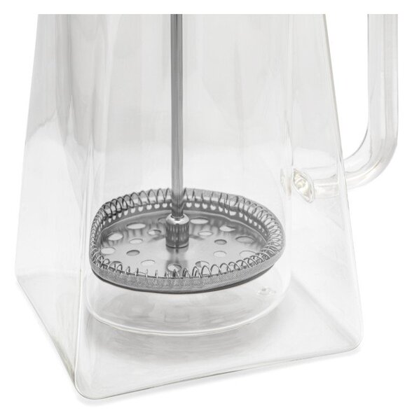 French press Otto – Leopold Vienna