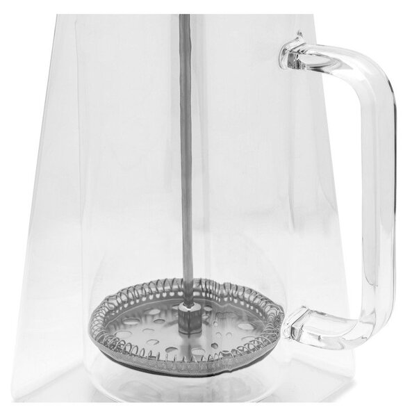 French press Otto – Leopold Vienna