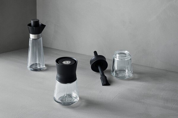 Shaker per salse 250 ml Grand Cru – Rosendahl