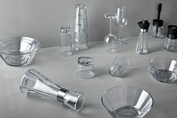 Shaker per salse 250 ml Grand Cru – Rosendahl