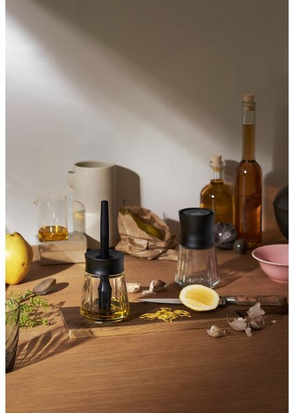 Shaker per salse 250 ml Grand Cru – Rosendahl