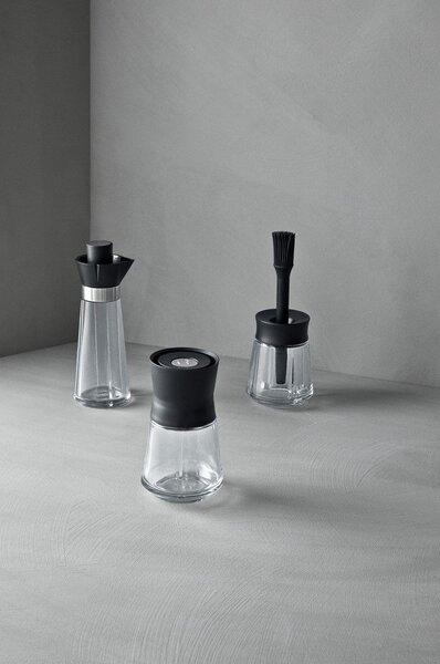 Shaker per salse 250 ml Grand Cru – Rosendahl