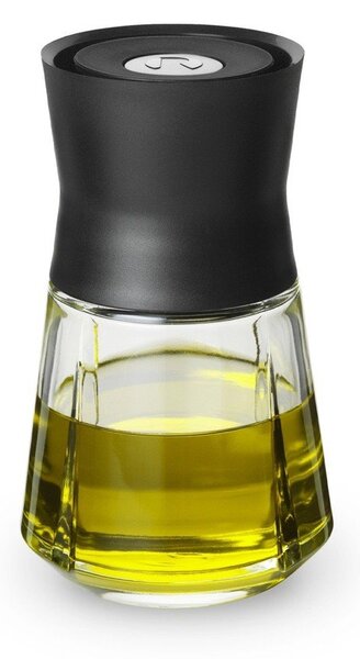Shaker per salse 250 ml Grand Cru – Rosendahl
