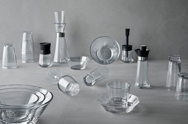 Shaker per salse 250 ml Grand Cru – Rosendahl