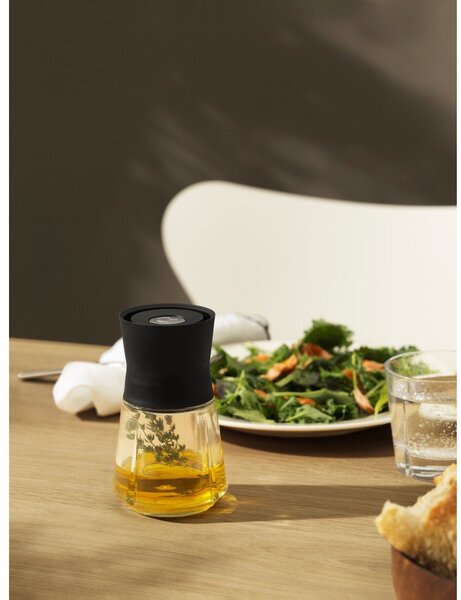 Shaker per salse 250 ml Grand Cru – Rosendahl