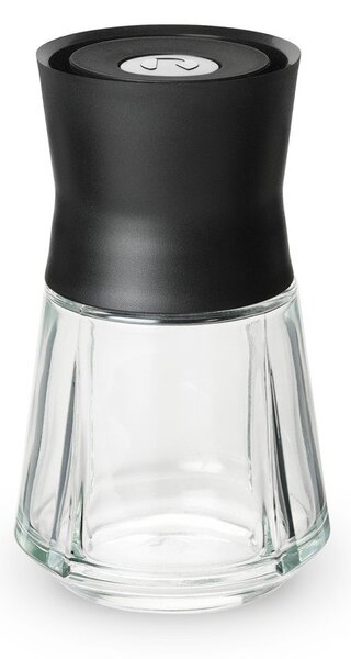Shaker per salse 250 ml Grand Cru – Rosendahl