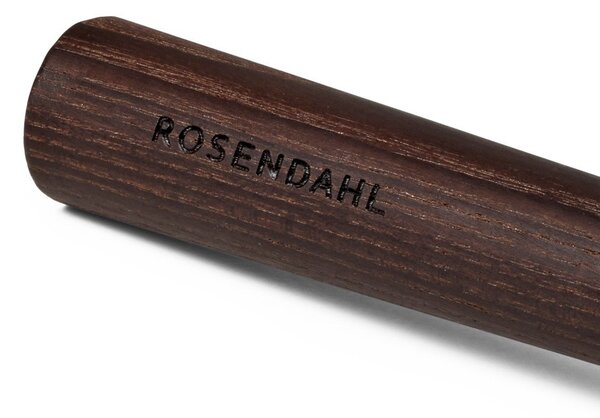 Frusta RÅ – Rosendahl